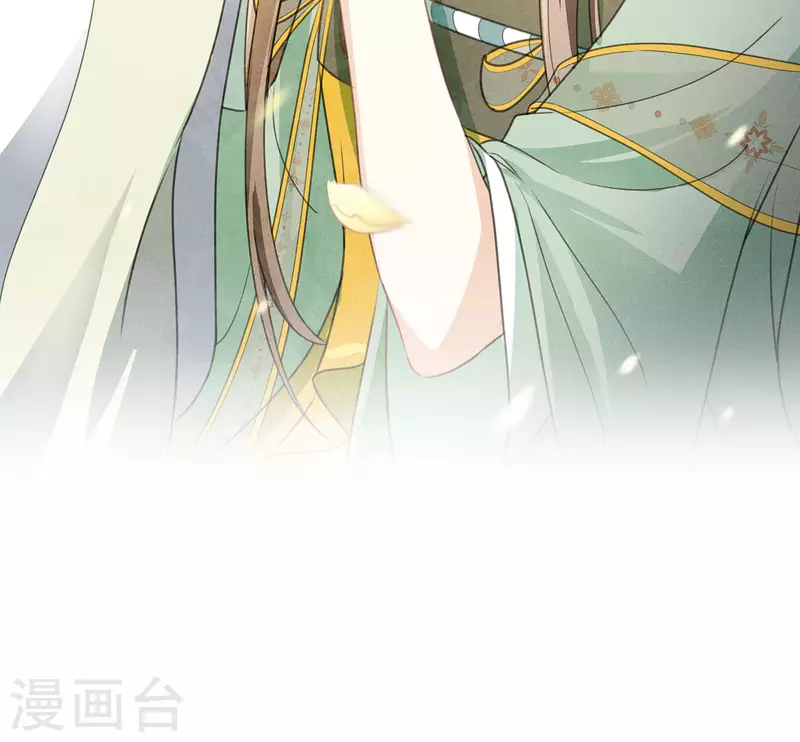 第148话 出海28