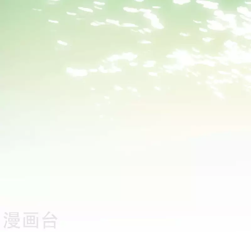 第111话 真容35