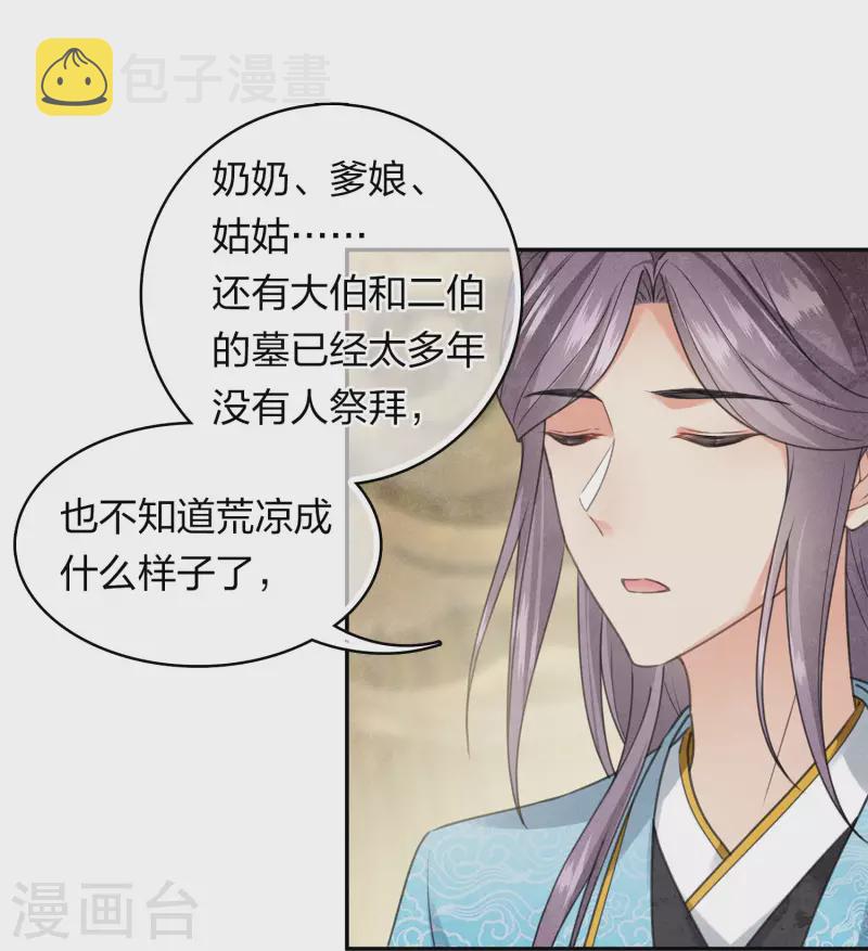 第153话 参透22
