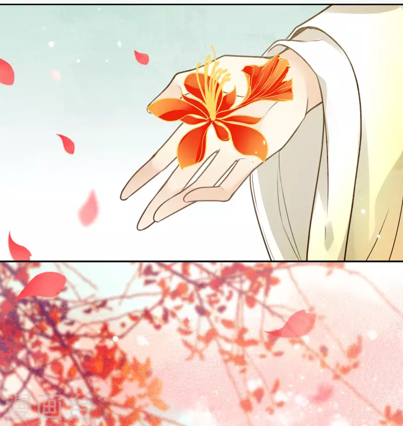 第157话 故居13