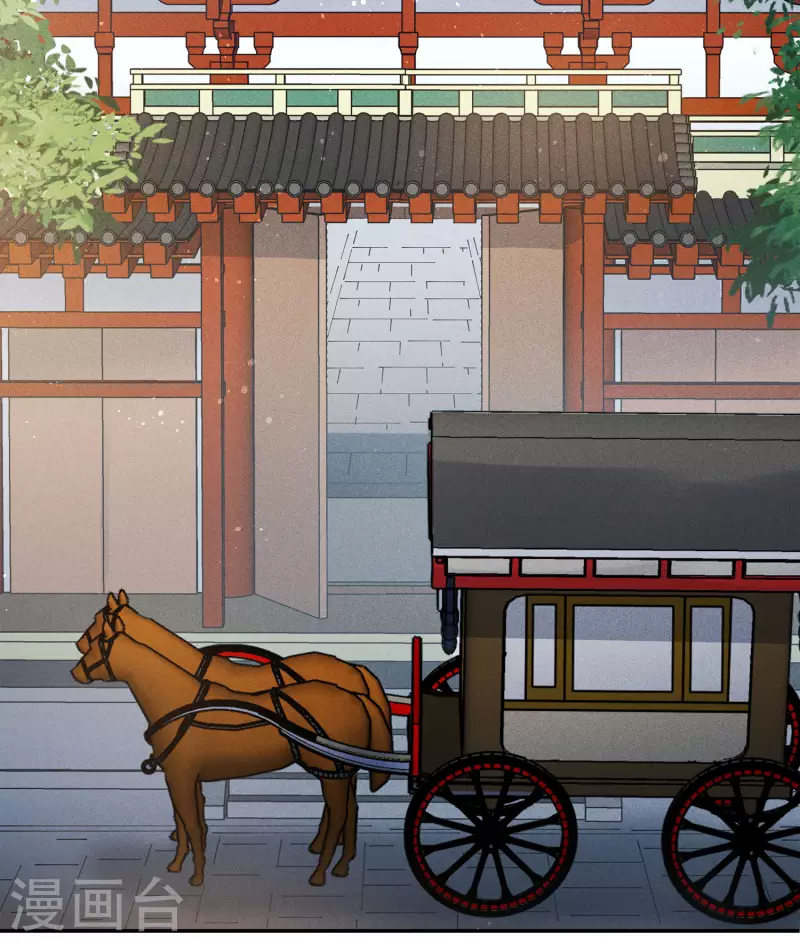 第71话 待召4