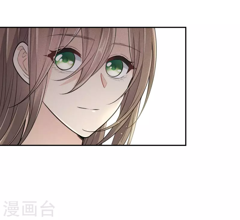 第89话 中原29