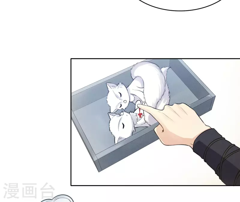 第63话 出逃10