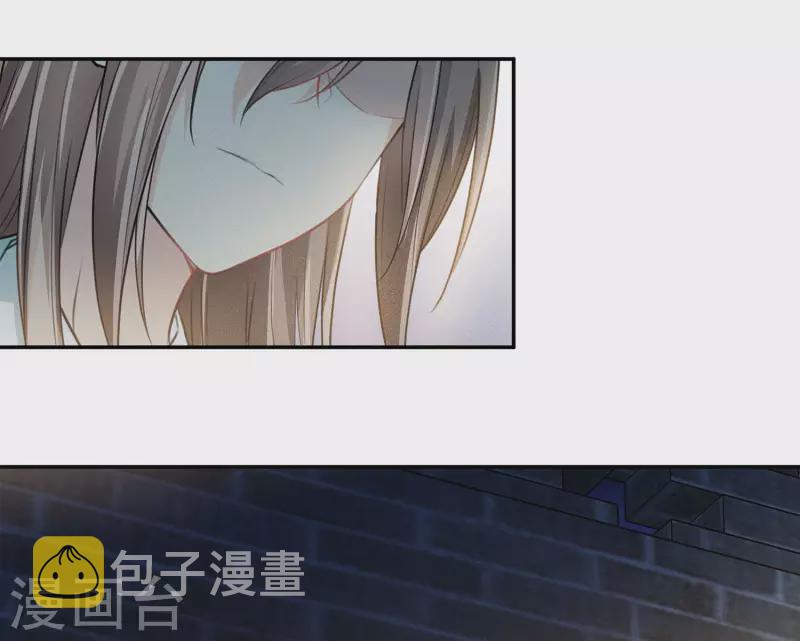 第107话 面具5