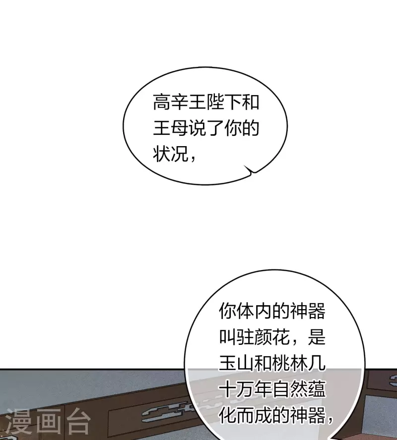 第109话 来客17