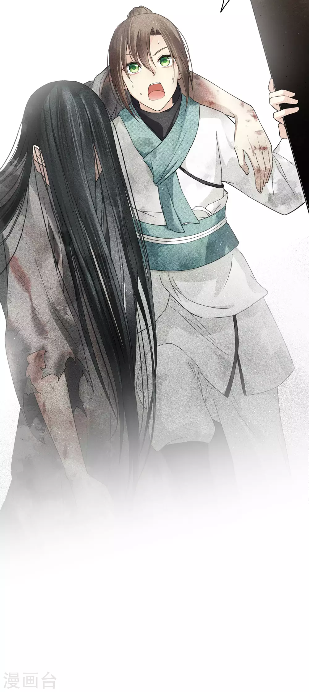 第1话2 医师玟小六27