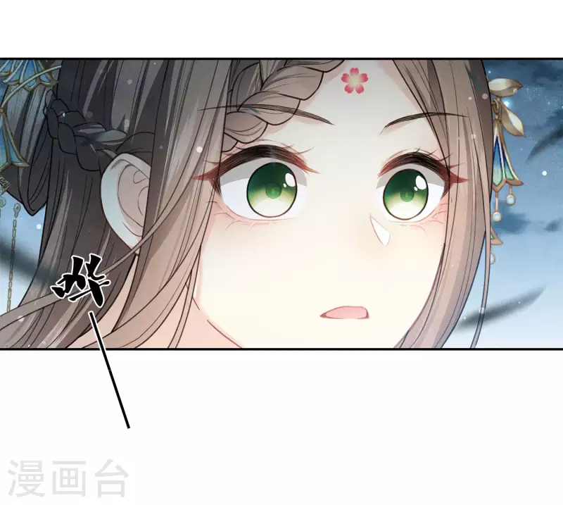第129话 奔赴16