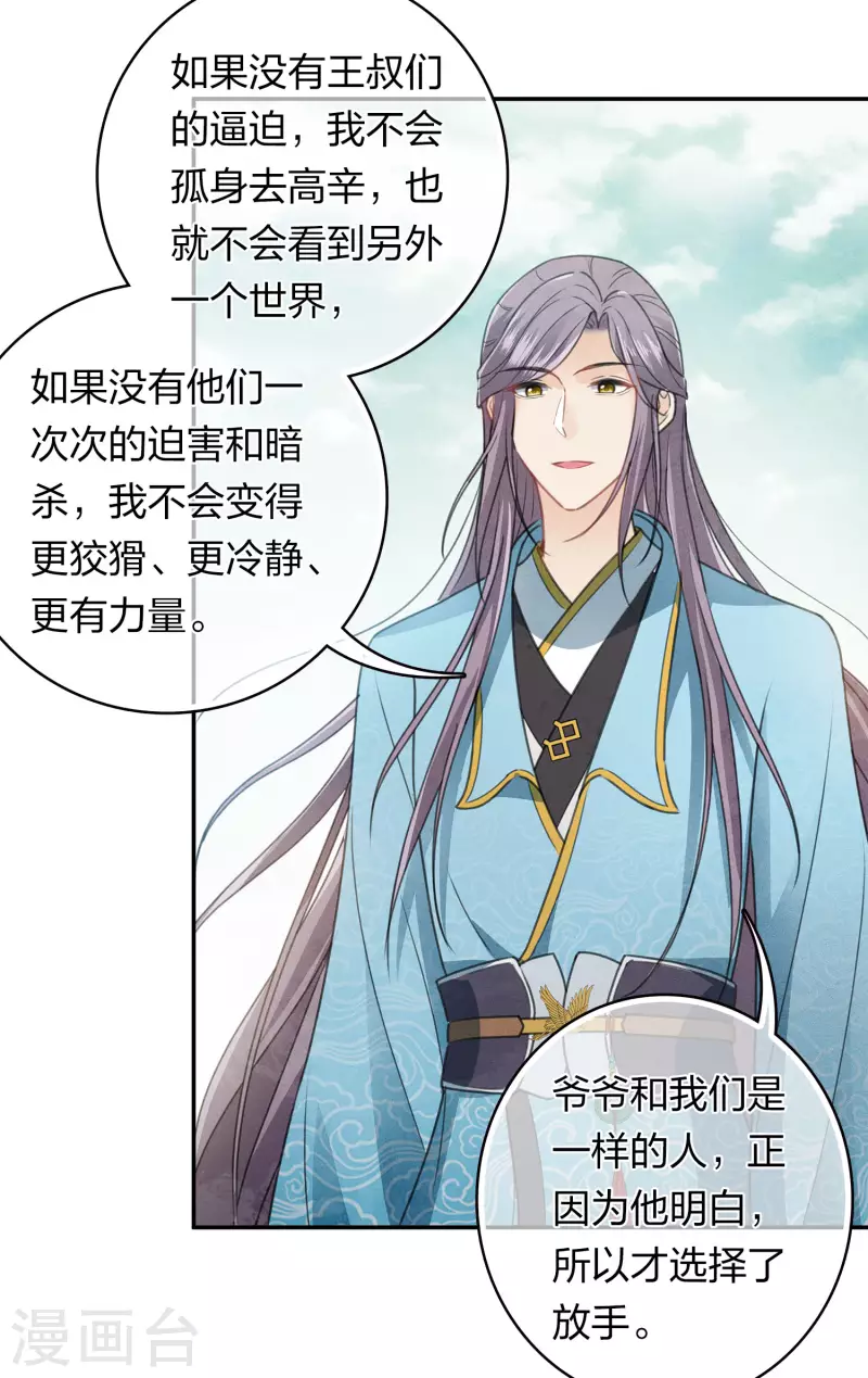 第159话 敬爱20