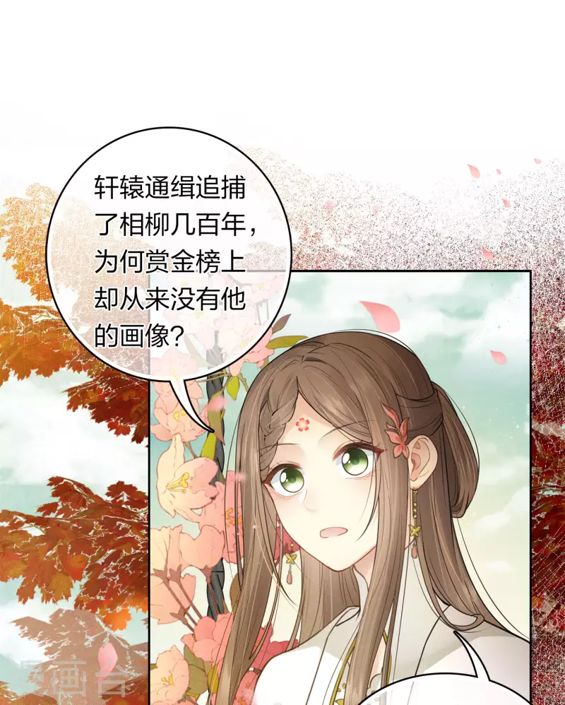 第163话 庇佑2