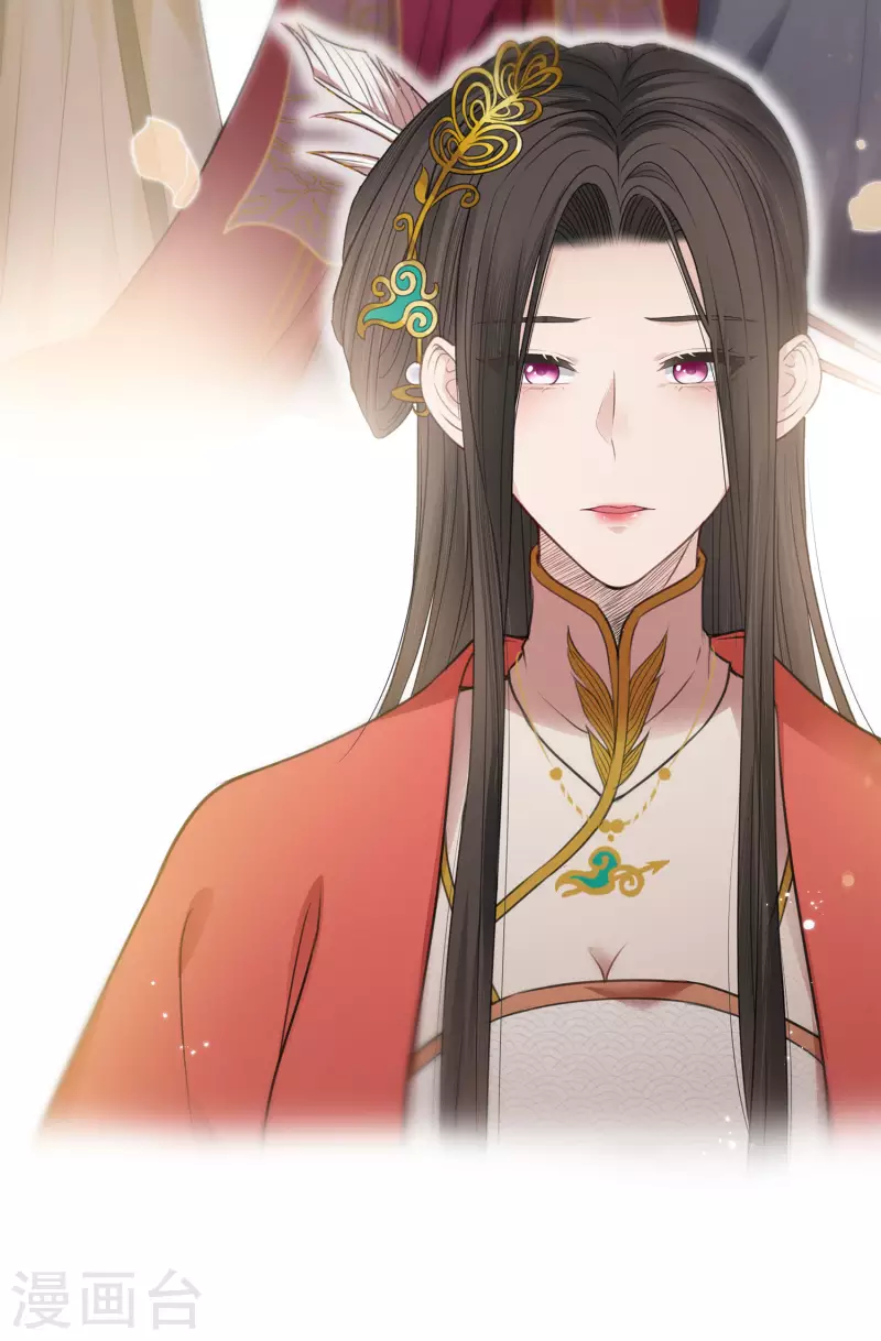 第51话 良人34