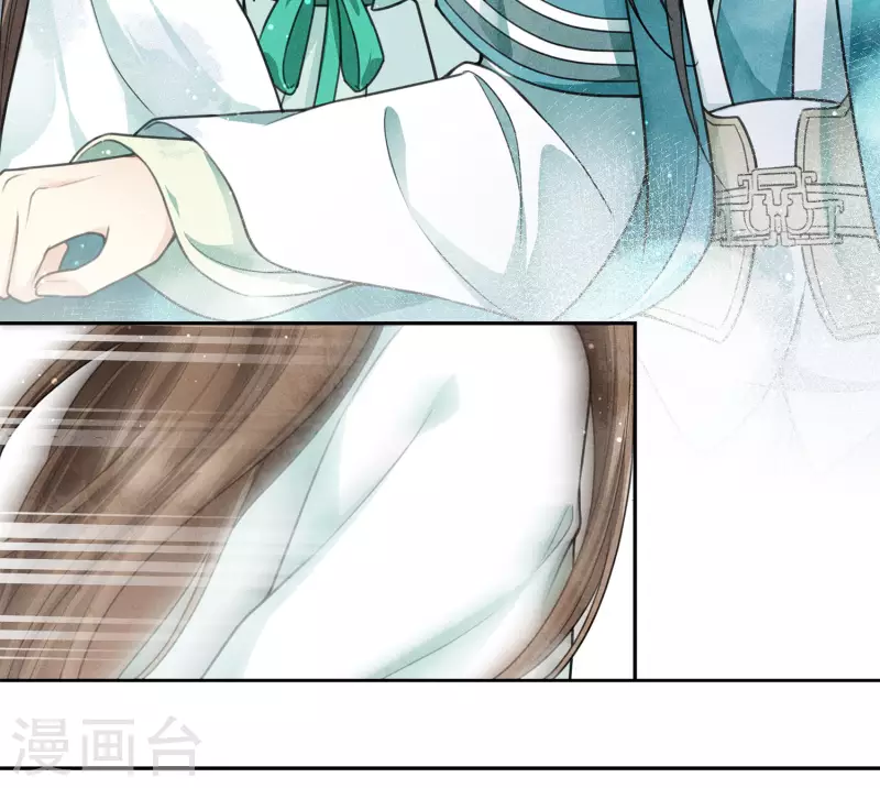 第138话 奢望24