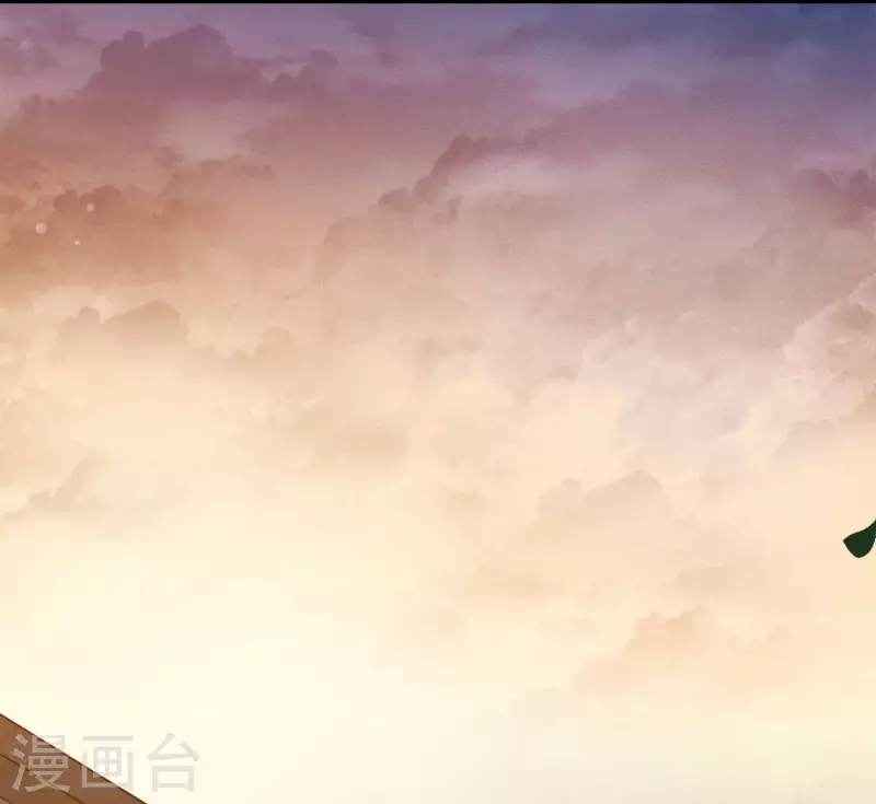 第51话 良人22