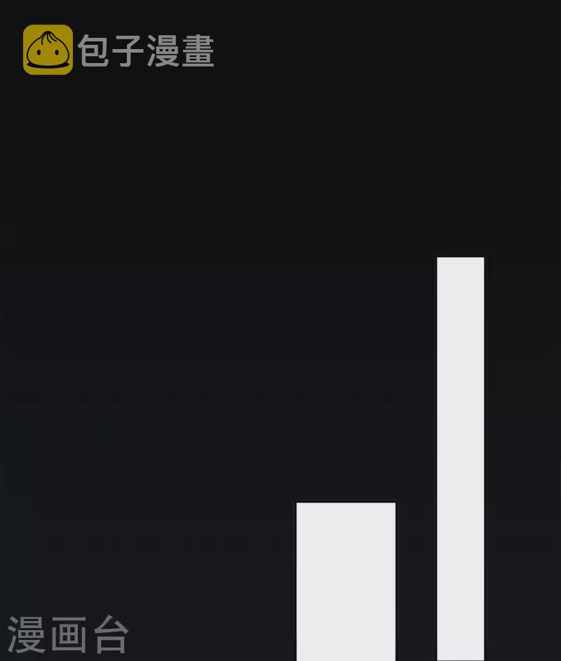第85话 决心2