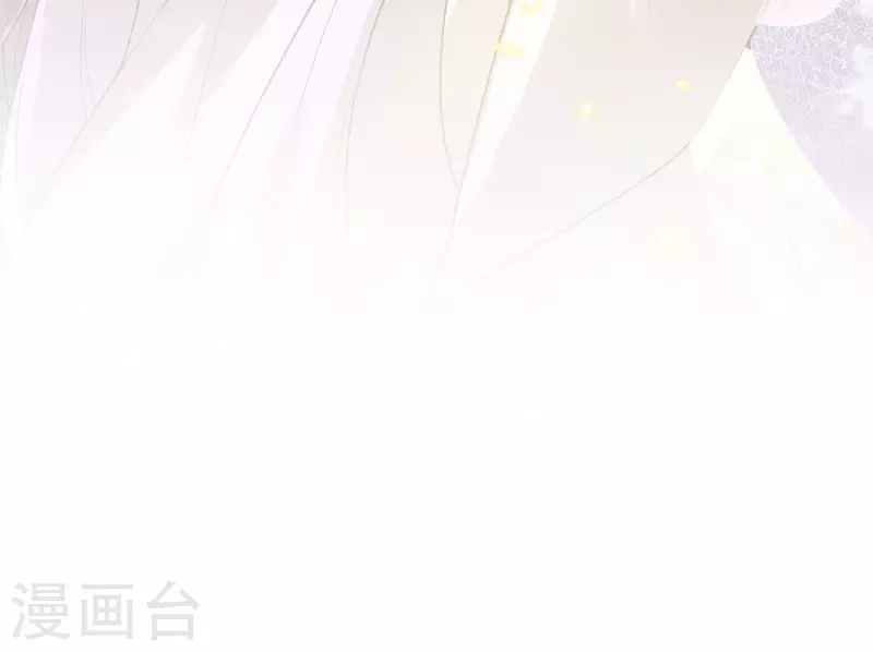 第164话 萤火24
