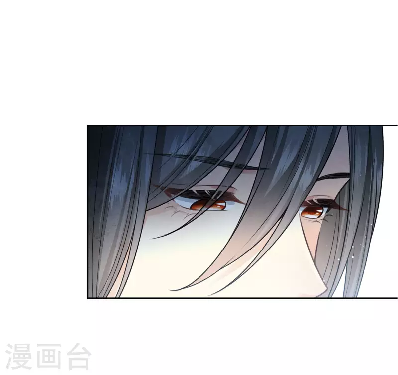 第150话 决心7