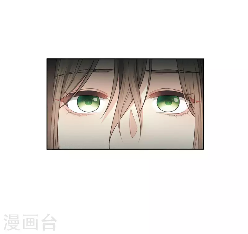 第46话 归来4