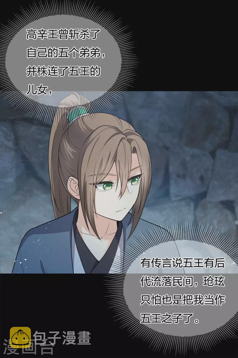 第66话 独处24