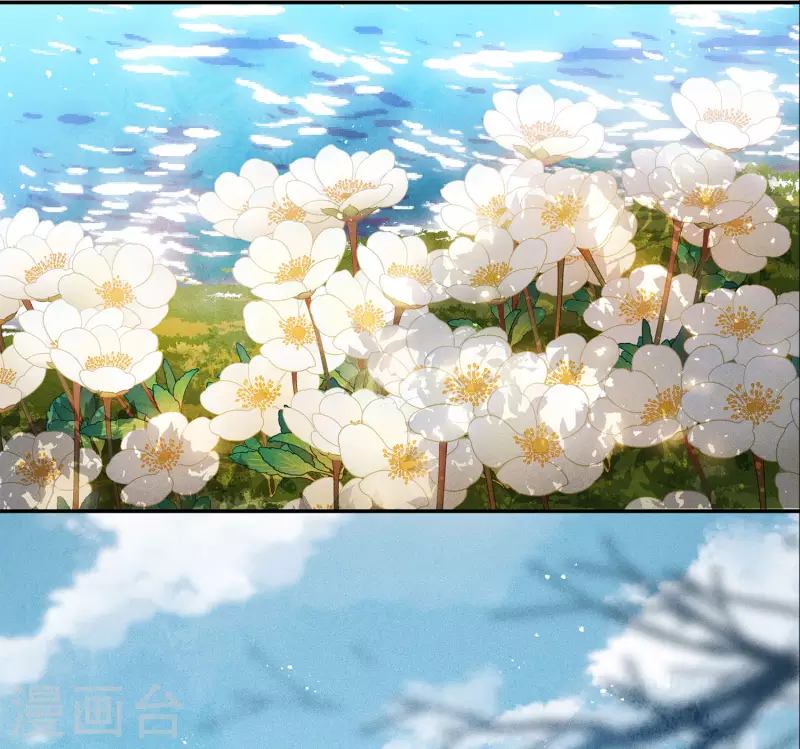 第124话 作梗11