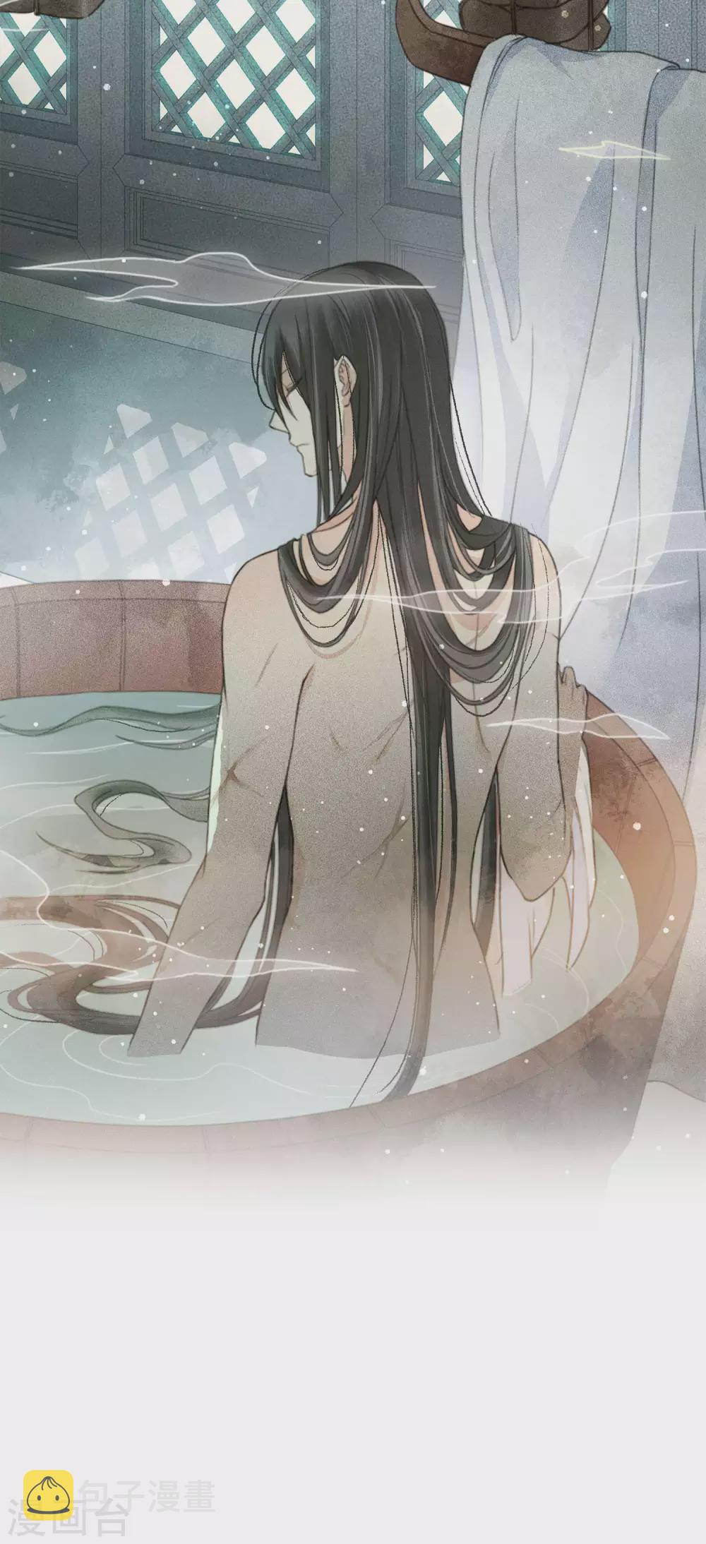 第3话 起死回生149