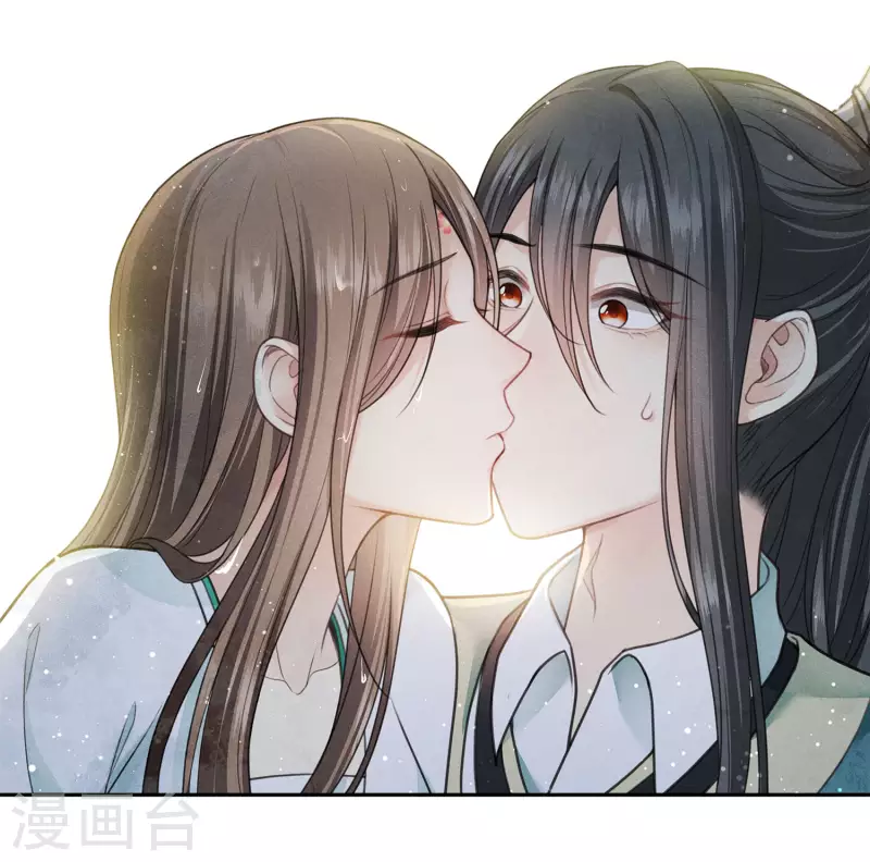 第138话 奢望25