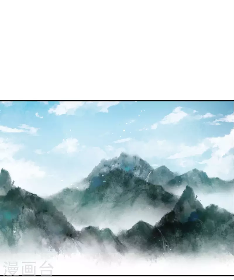 第124话 作梗13
