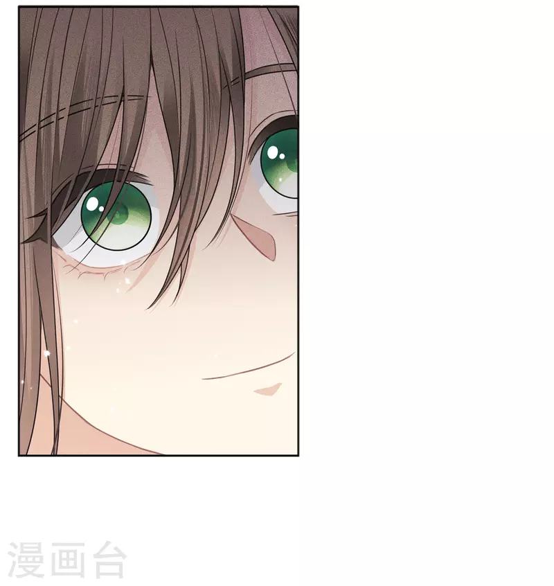 第46话 归来8