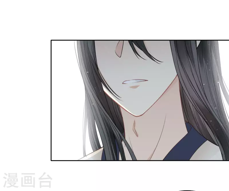 第31话 再遇7