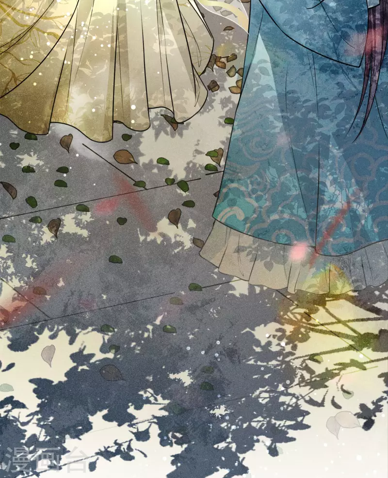 第157话 故居20