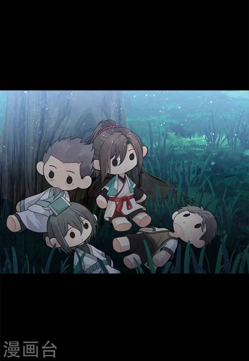 第69话 承诺9