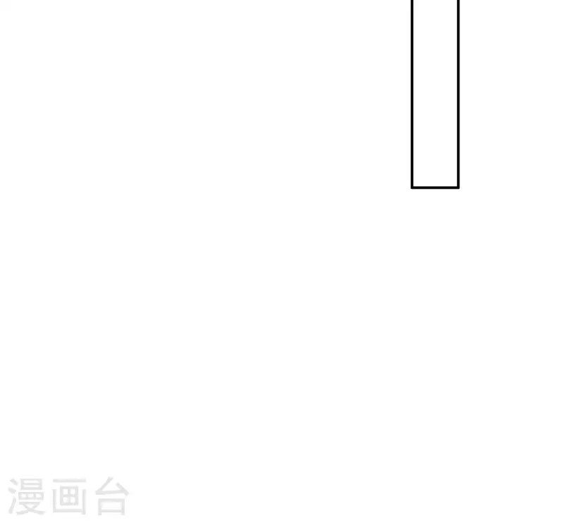 第102话 胜者8