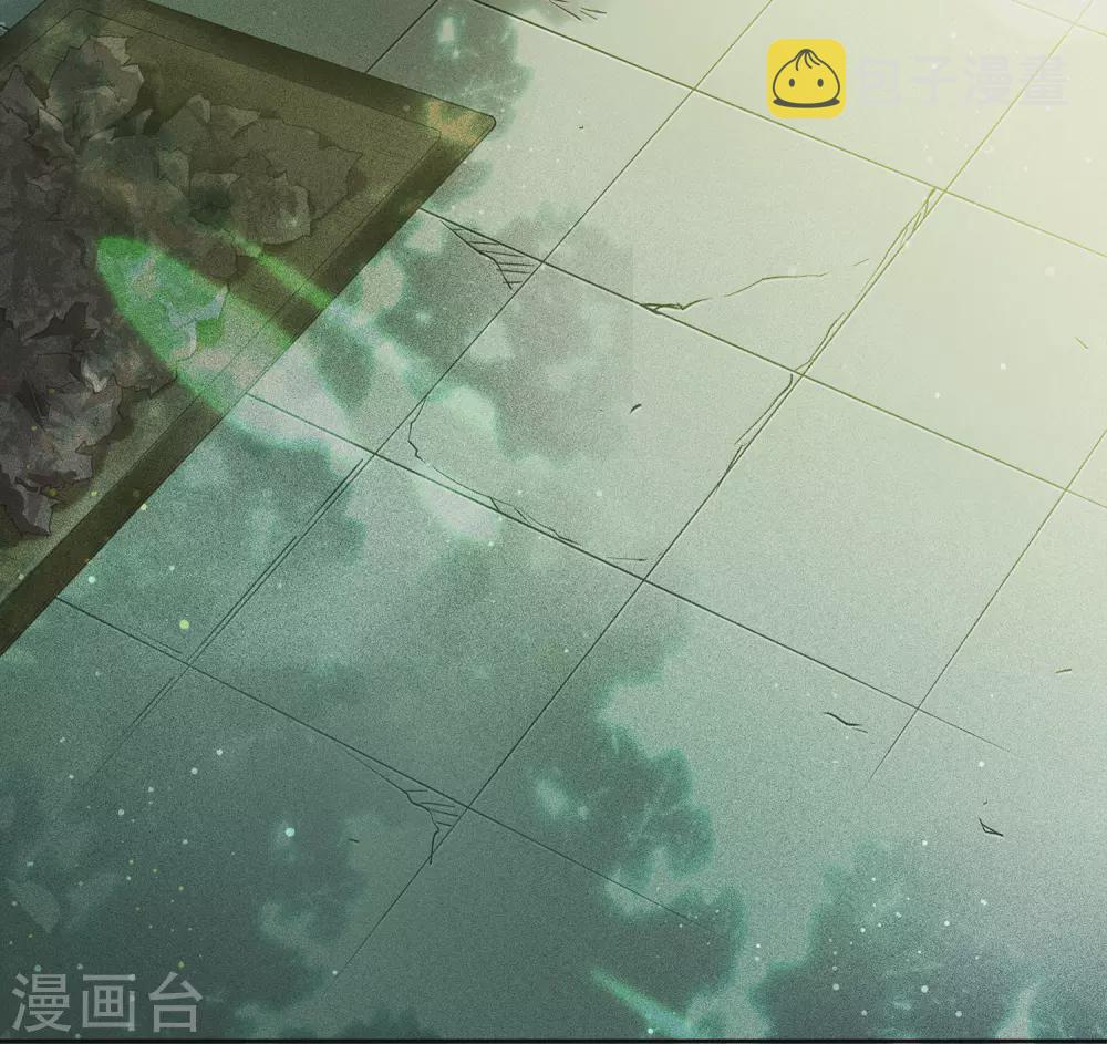 第5话 叶十七141