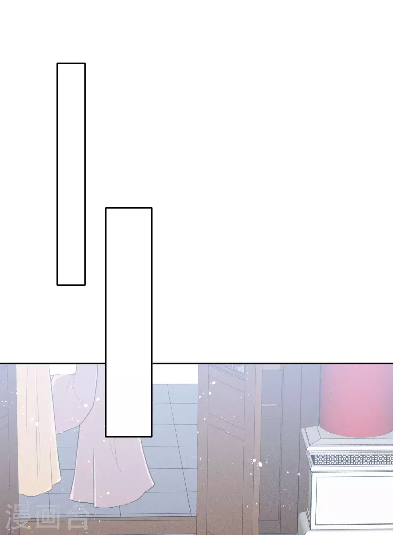 第77话 溃决24