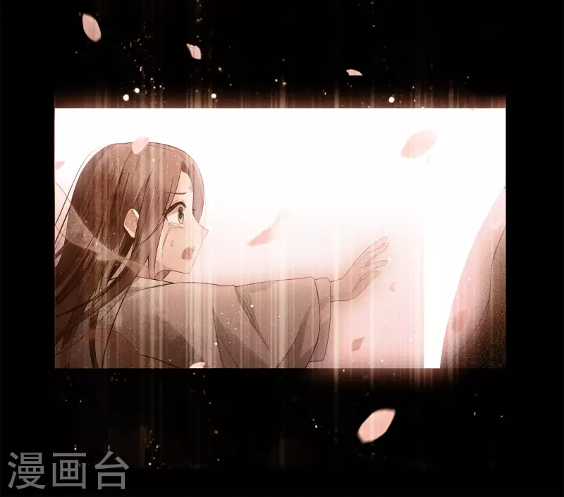 第160话 祭拜24