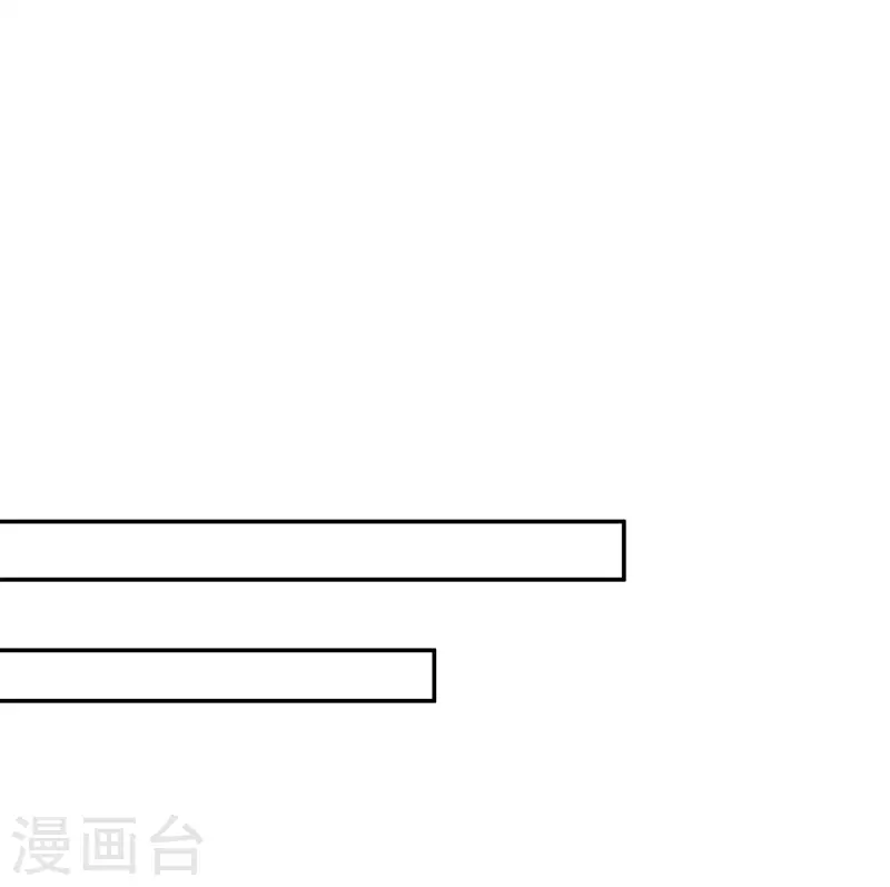 第157话 故居31
