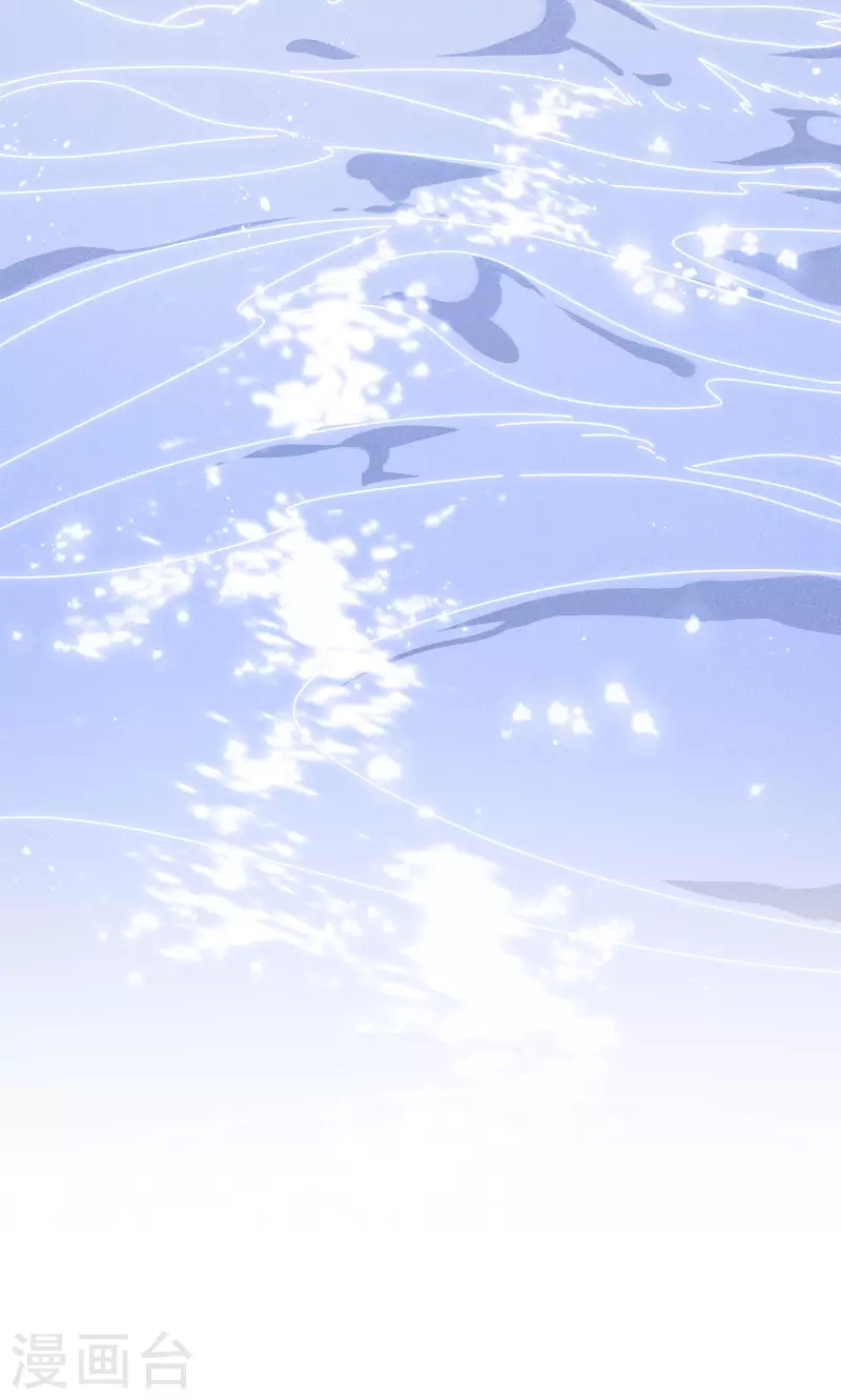 第53话 剧痛14