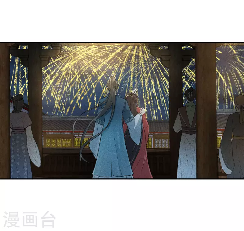 第107话 面具15