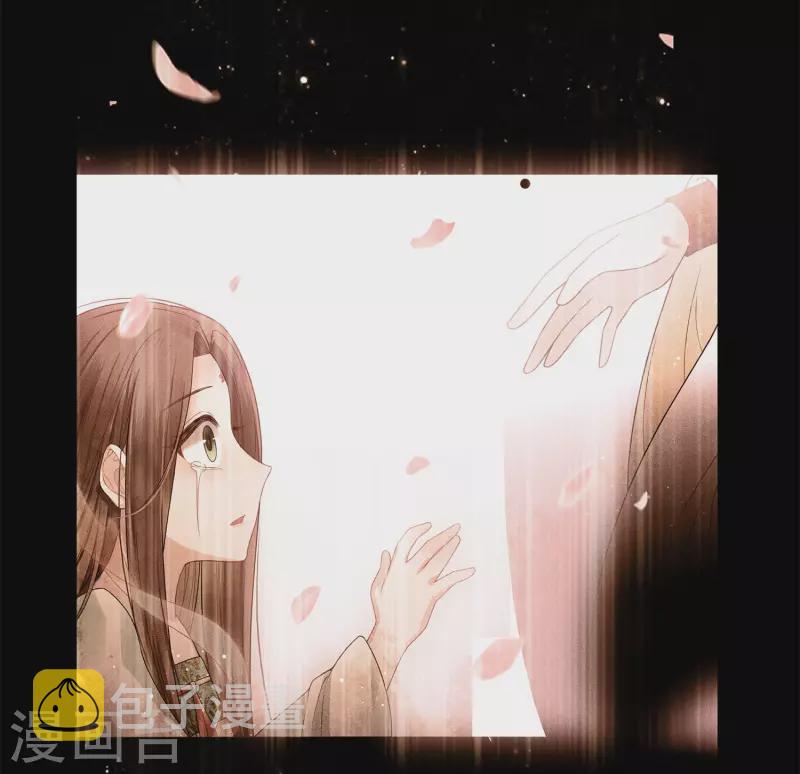 第160话 祭拜23