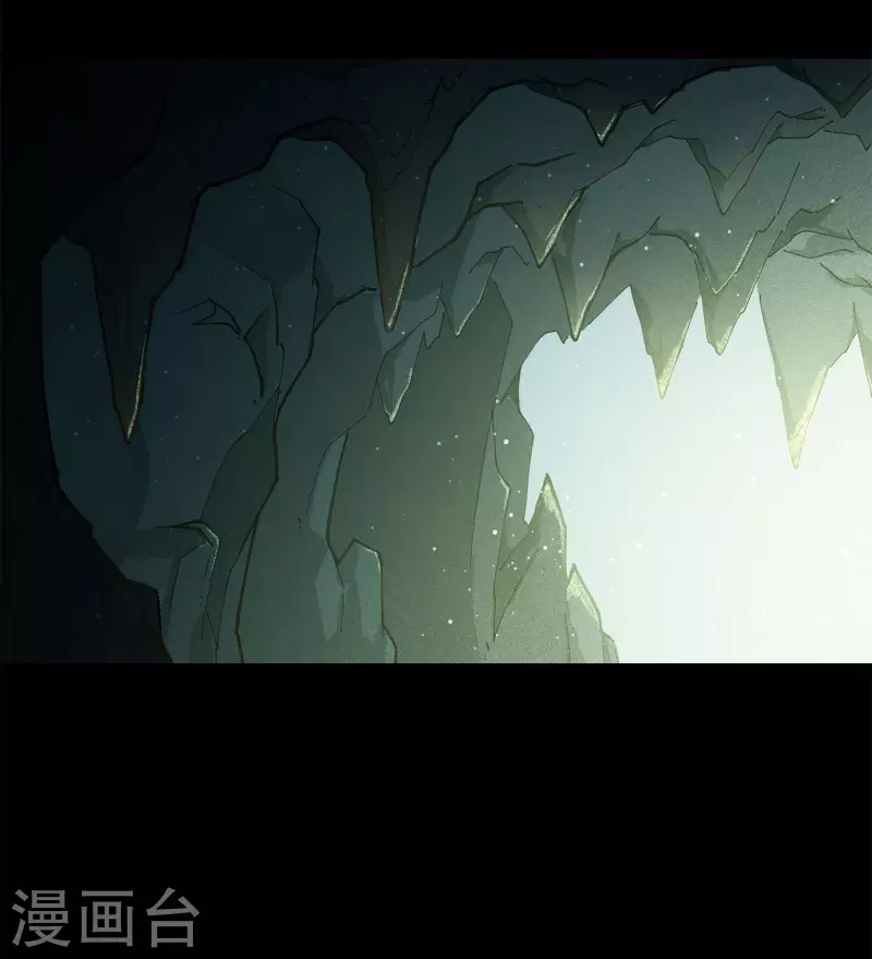 第44话 怒意13