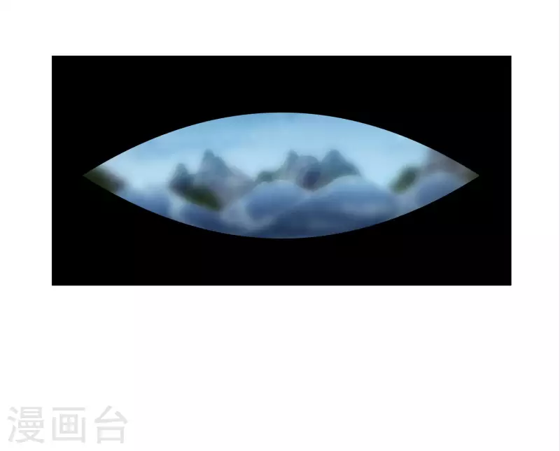 第136话 狼狈15