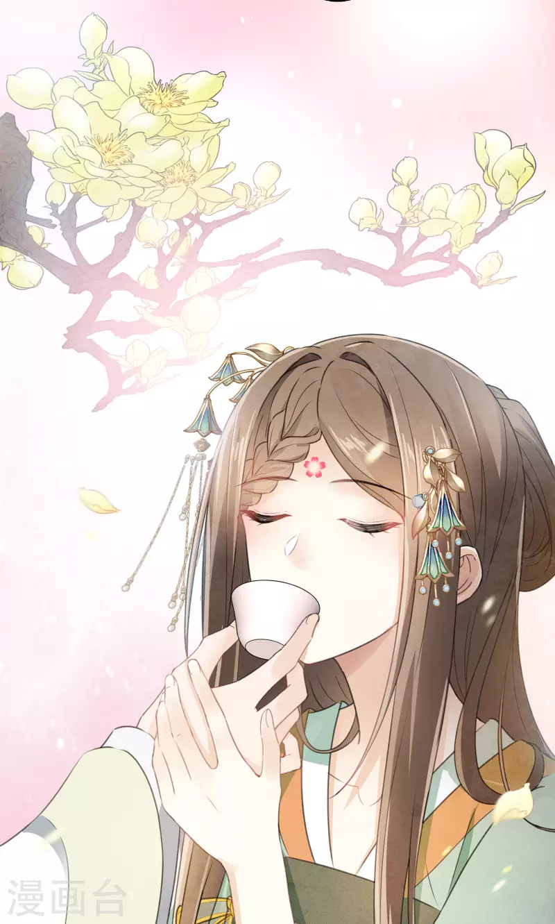 第148话 出海27