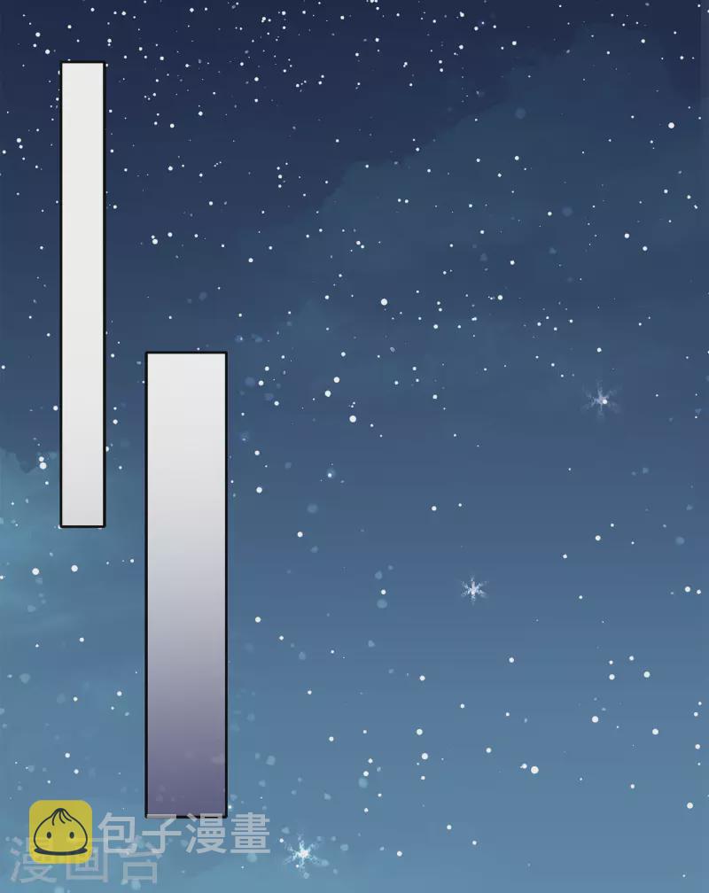 第87话 坦承3