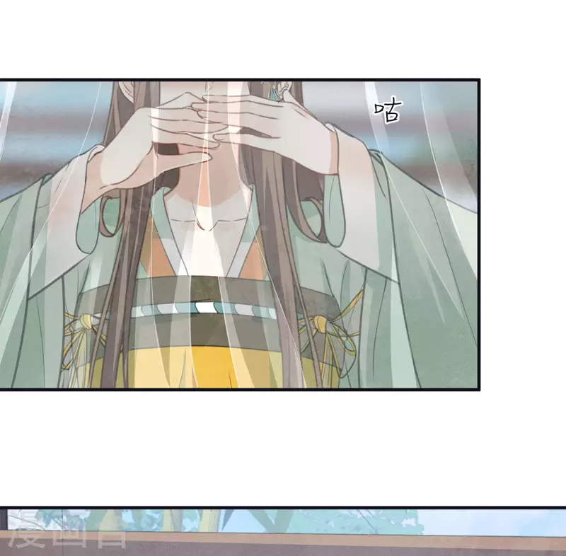 第147话 关心7