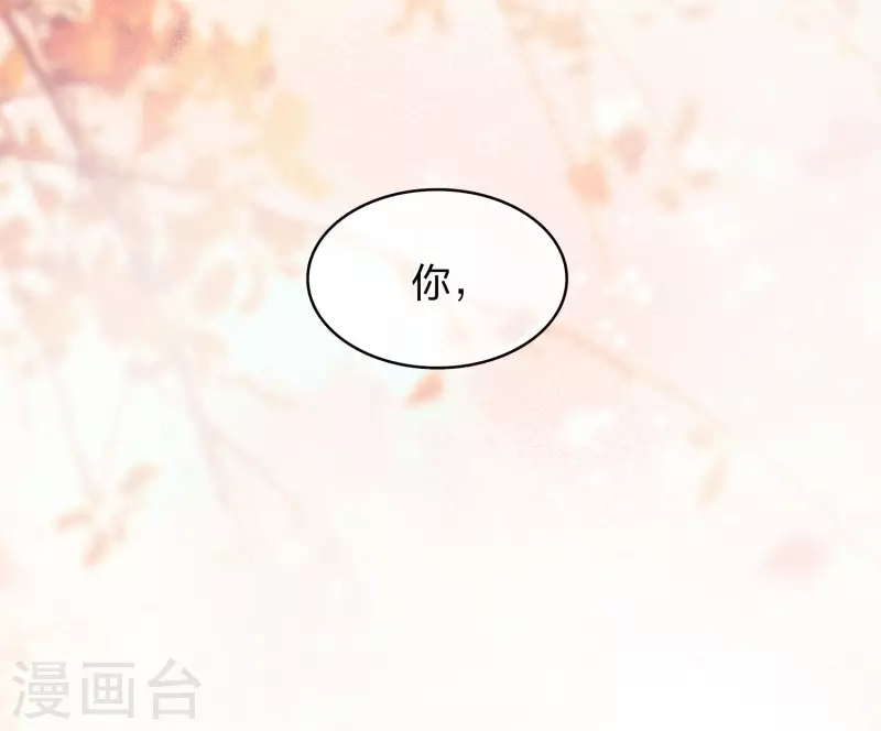 第163话 庇佑41