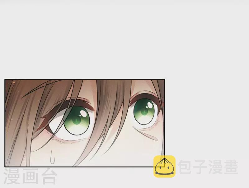 第61话 变故7