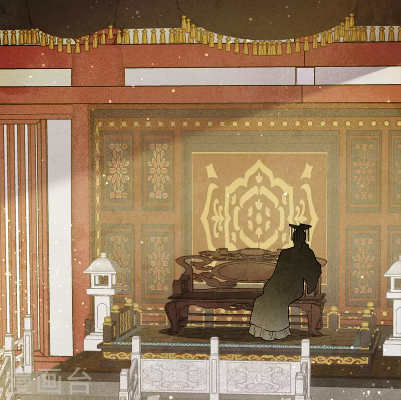第155话 归乡22