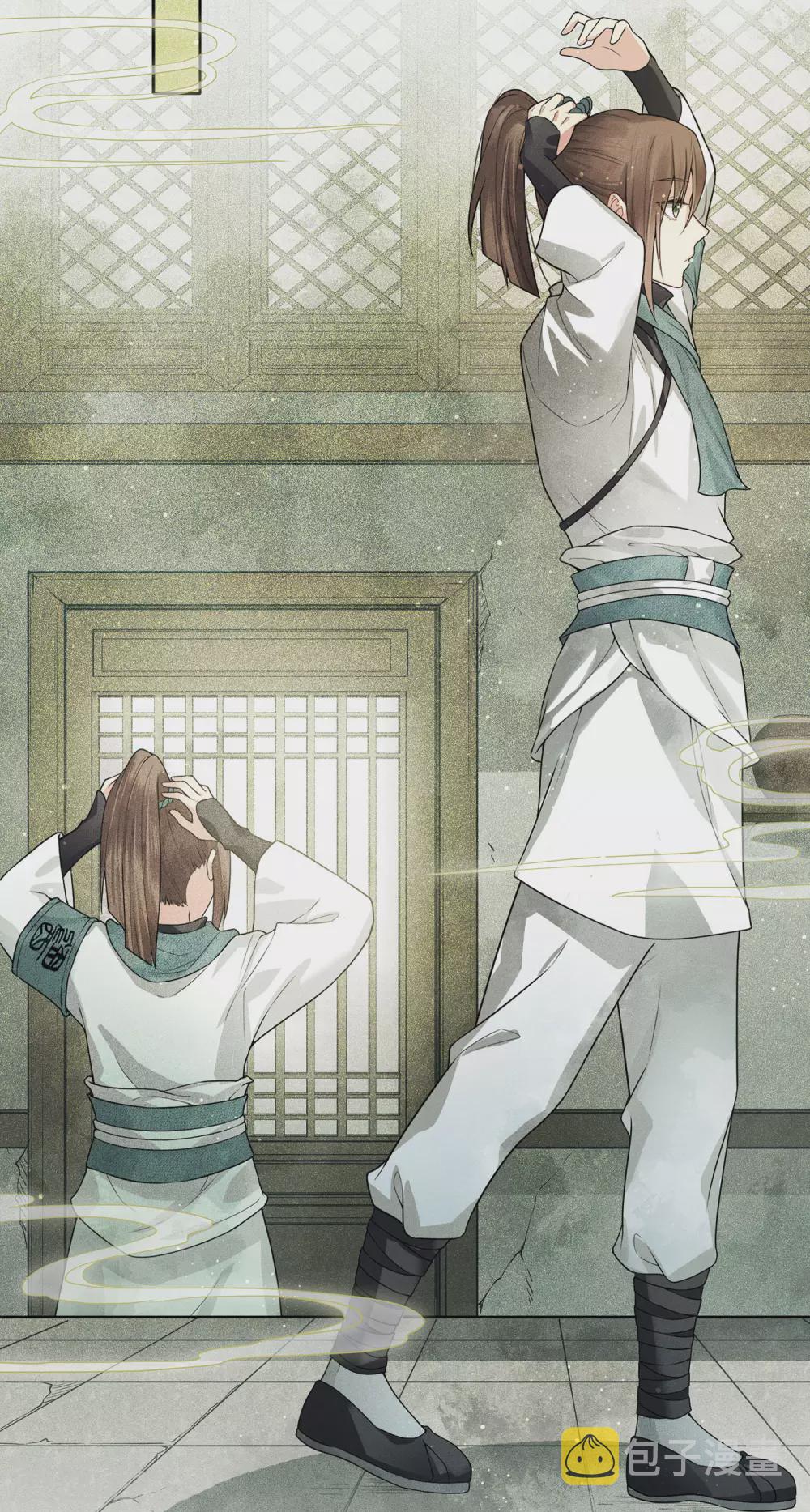 第1话1 医师玟小六25