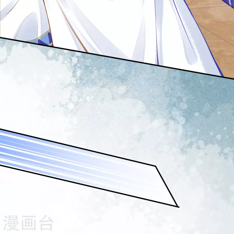 第57话 一切以神庙爲优先14