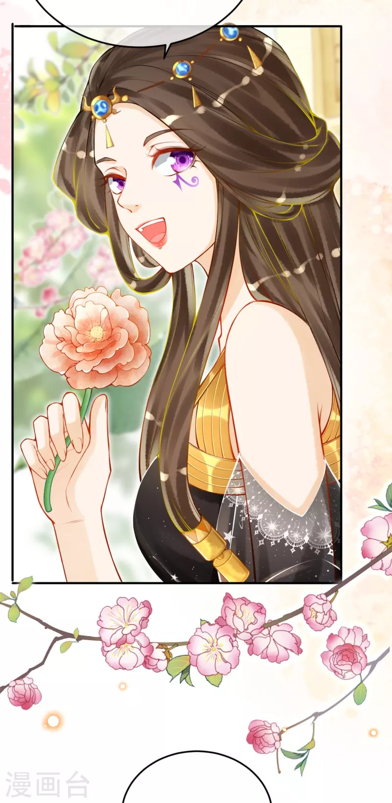 第57话 一切以神庙爲优先27