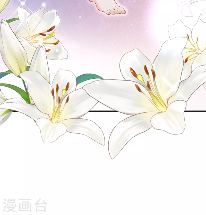 第11话 爲法老献上舞蹈~20