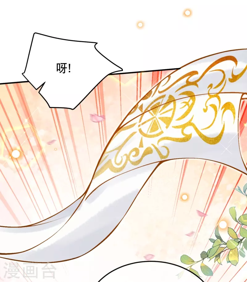 第55话 女神的警告29